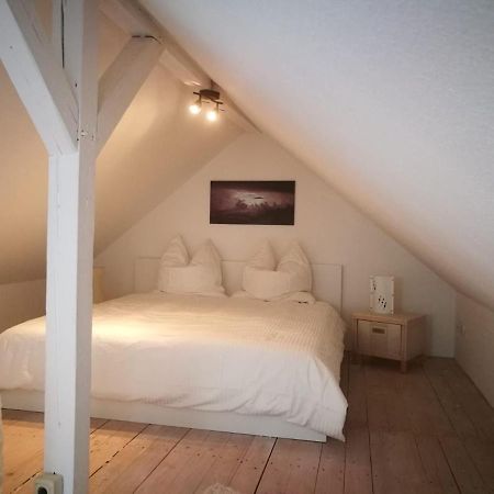 45 m² Maisonette-Wohnung in Uni-/Hauptbahnhofnähe Duisburg Exterior foto